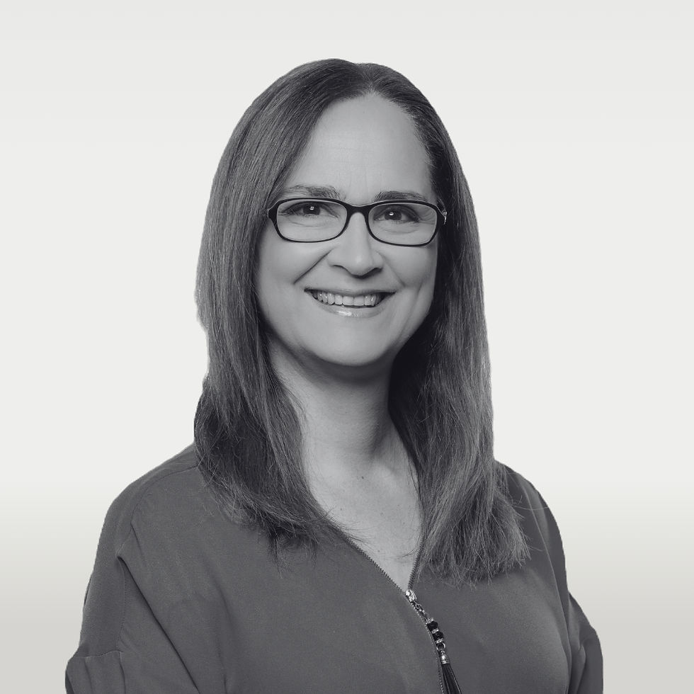 Untitled design (5)_edited.jpg