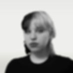 Amalya_edited.jpg