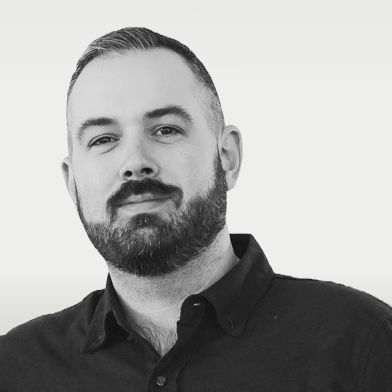 Jordan RempleIMG_9648_edited.jpg