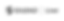 GILEAD_Liver LOCKUP_2022_RedGrey (2)_edited.png