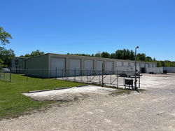image7
