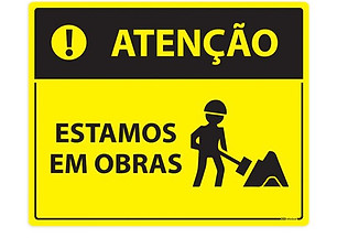 construção_edited.jpg