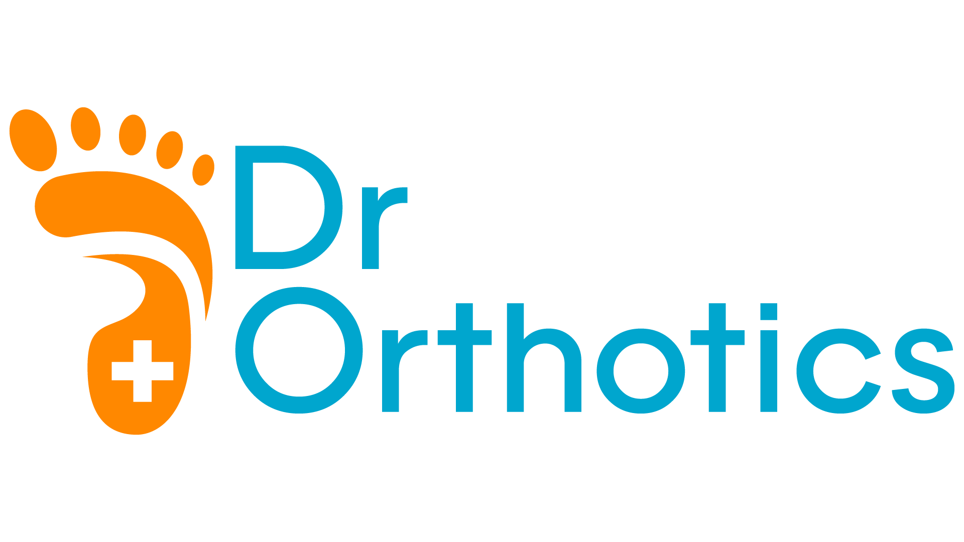 Dr. Orthotics Complete Solutions for Treating Foot Conditions Brampton