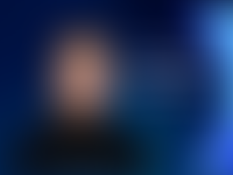 It's Time to Take Charge of Your Personal Brand