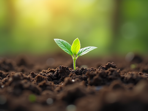 The Ownership Effect