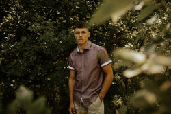 DylanSoule--TrinJensenPhotography--Nebra