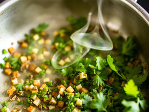 Evolutionary business