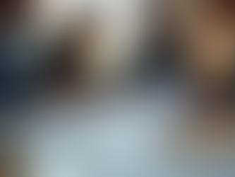 Feedback - team approach