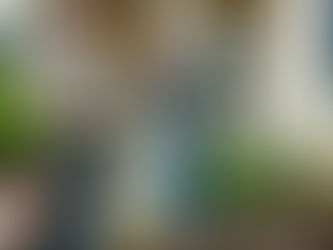 Engagement in business