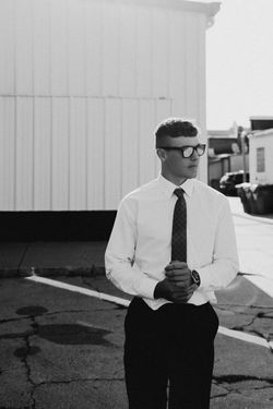 DylanSoule--TrinJensenPhotography--Nebra