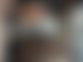 Brewing Success: The Lean Bean Coffee House Strength Journey