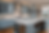 Screenshot 2026-07-13 145839.png