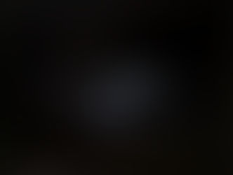 Wk 20 // exhibition + installation preparations + studio notes