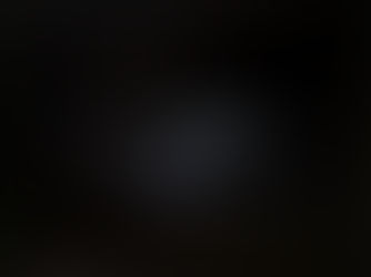 Wk 20 // exhibition + installation preparations + studio notes