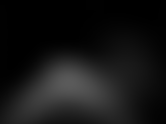 Wk 17 // exhibition planning + minerals and printmaking (thought diary)