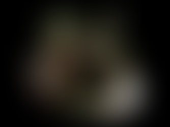 TERM 2 // break work