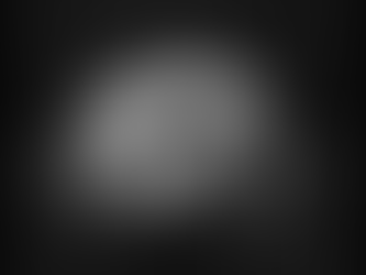 Wk 13 // Catching up on blogging - thoughts and plans