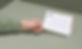 Table Calendar_edited.jpg