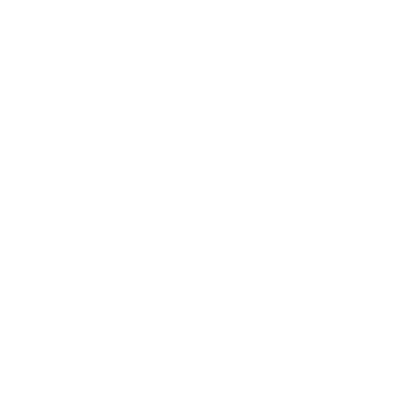 accor_edited_edited_edited_edited
