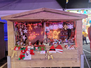 317801114_869423734495437_3700040715430087242_n (1).jpg