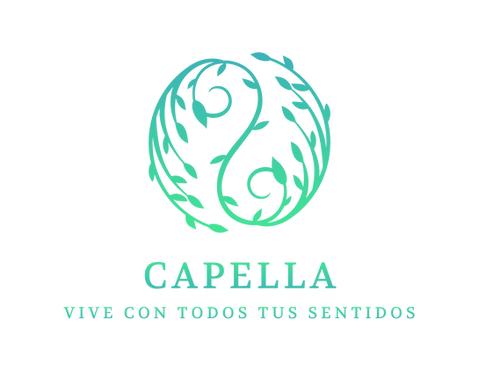 Logo Capella