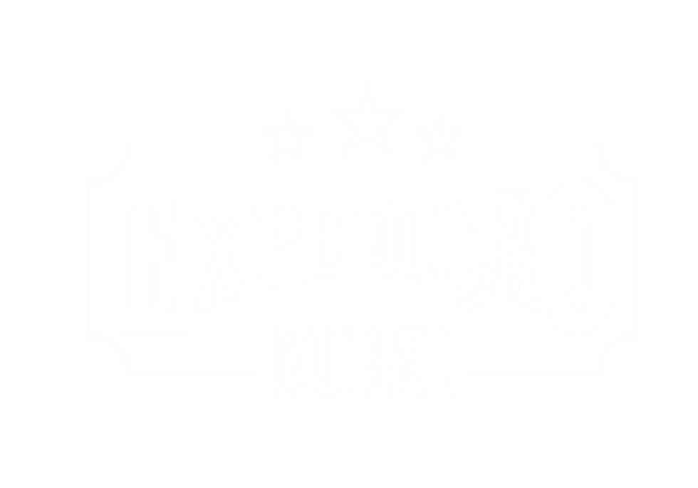LOGOTIPO EXPEDIÇÃO branca_.png
