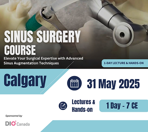 Calgary Sinus Course May 2025.png