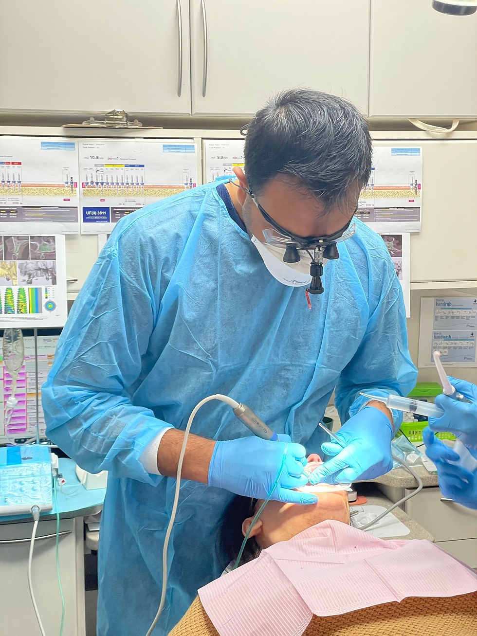 WhatsApp Image 2025-07-03 at 2.19.43 PM