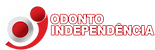 FFF.png