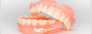 dente.jpg