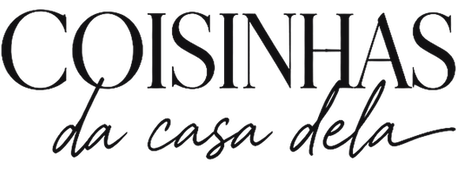 coisinhas_da_casa_dela_logo_transparente.png