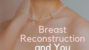Empowering Breast Cancer Survivors: The Comprehensive Guide to Breast Implant Reconstruction