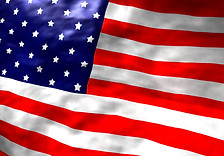 us-flag-1152x864.jpg