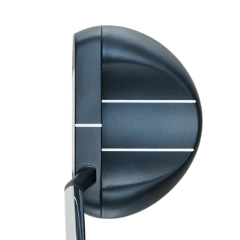 Odyssey AI One Rossie S Putter | Country Golf
