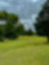 Par3.jpeg