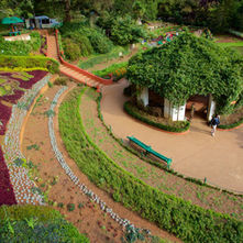 Places to visit in Tamil Nadu in Summer 2023