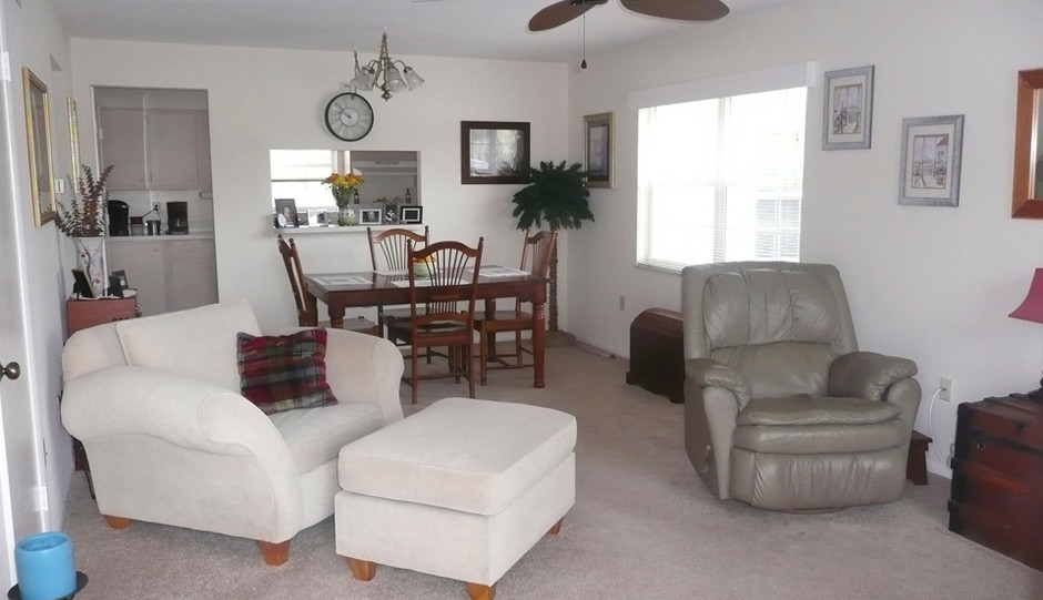 GALLERY Beneva Gardens Apts