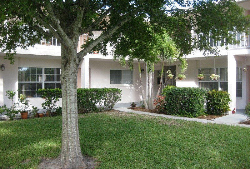 GALLERY Beneva Gardens Apts