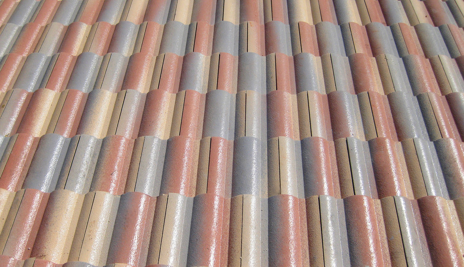 GALLERY Beneva Gardens Apts