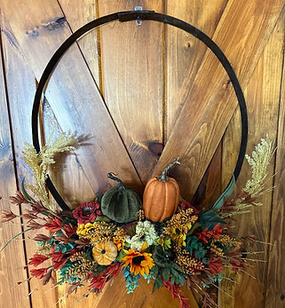 RustBarrelWreath.jpg