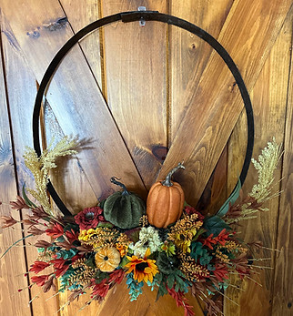 RustBarrelWreath.jpg