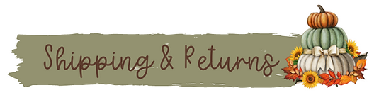 Shipping Fall Heading.png
