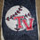 Thumbnail: Mascot Blanket