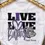 Thumbnail: Live, Love, Bulldogs!