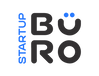 startup-buro.png