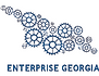 Enterprise-Georgia.png