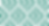 Untitled design (3).png