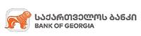 Bank-of-Georgia.png