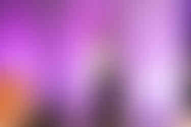 Ketevan Aghoshashvili DataFest Tbilisi 2025