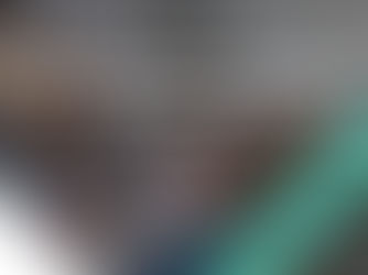 ქონების გადასახადი საქართველოში სრული გზამკვლევი ფიზიკური პირებისთვის